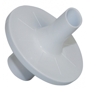 PFT Filter für Lungenfunktionstest