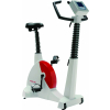 Ergometer 911 S plus (ohne Blutdruck)