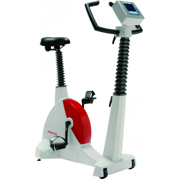 Ergometer 911 BP plus (mit Blutdruck)