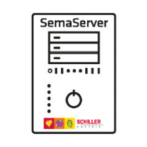 HL-7 DICOM - Anbindung