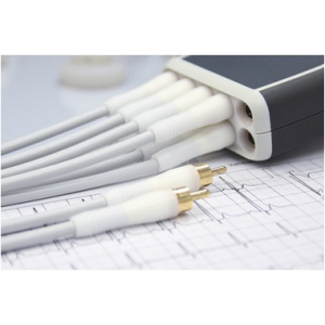 EKG-Sauganlage handy vac