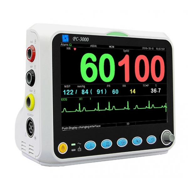 PC3000