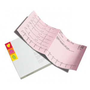Registrierpapier