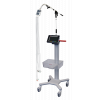 CARDIOVIT FT-1 Komplettpaket