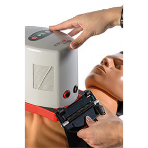 Easy Pulse