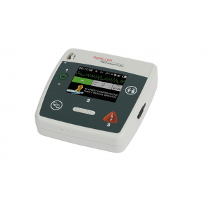 FRED easyport plus FIRST