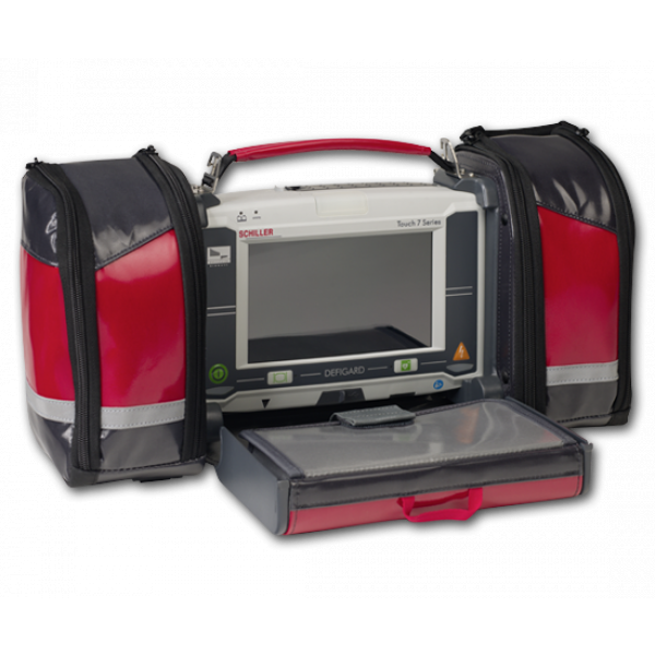 DEFIGARD Touch 7 – Bild 3