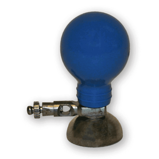 Brustwandsaugelektrode für Erwachsene