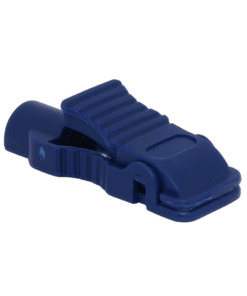 Adapter für TAB-Elektroden