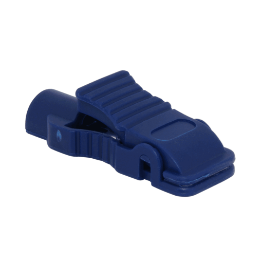 Adapter für TAB-Elektroden