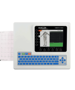 CARDIOVIT AT-102 G2