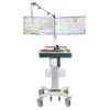 CARDIOVIT CS-200 Office Ergo-Spiro