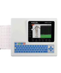 CARDIOVIT AT-102 G2