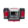 DEFIGARD Touch 7