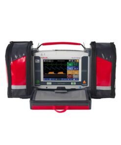 DEFIGARD Touch 7