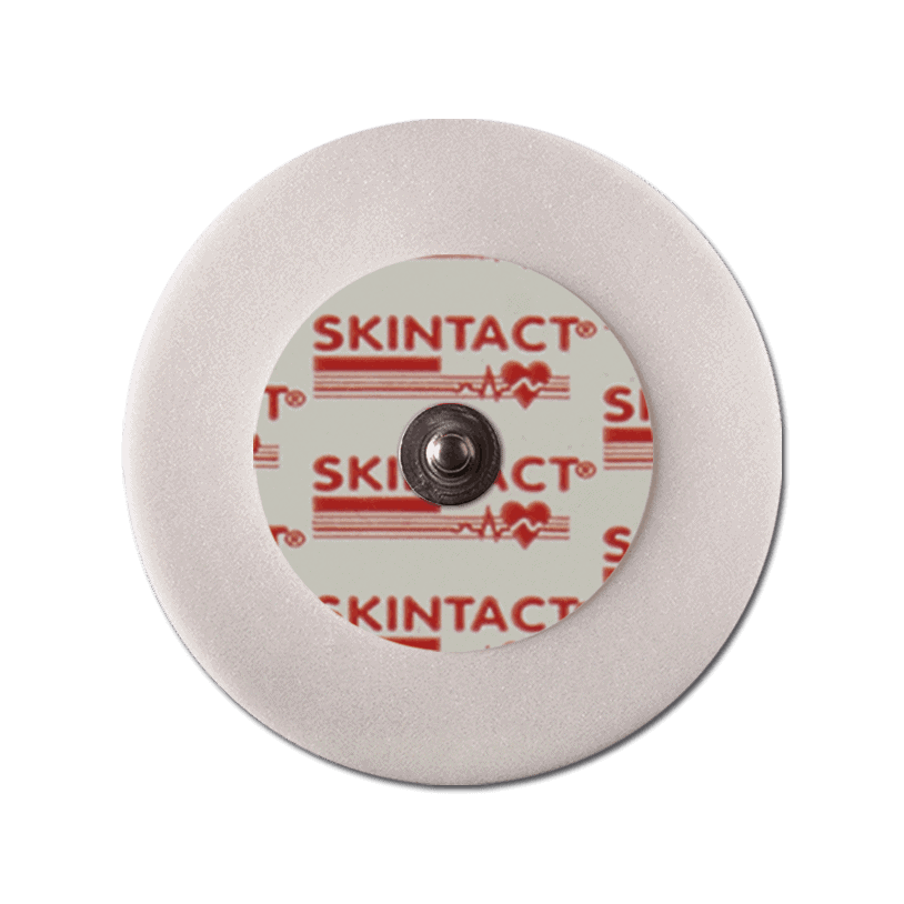 Skintact F-601