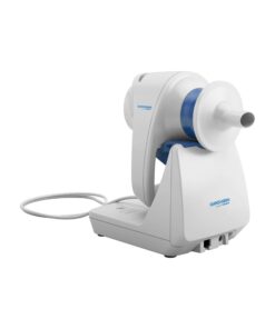 GANSHORN tremoflo