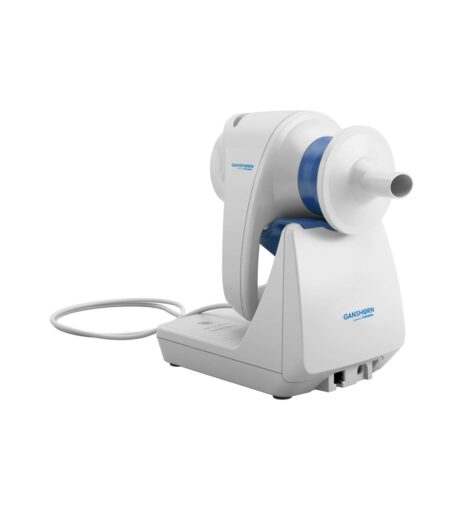 GANSHORN tremoflo