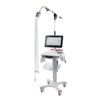 CARDIOVIT FT-2 Komplettpaket (inkl. A4-Thermodrucker und Befundungsempfehlung ETM)