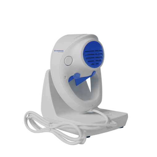 GANSHORN tremoflo – Bild 2